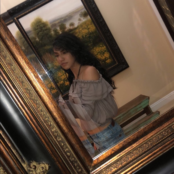ittzizzy